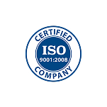 ISO 9001:2008