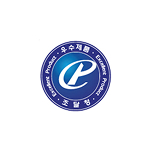 조달청 우수제품 인증