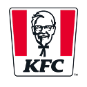 KFC 시공 솔루션