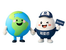 제로썬 ESG 경영